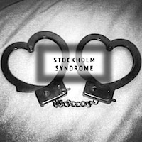 stockholm_syndrome-6225.jpg